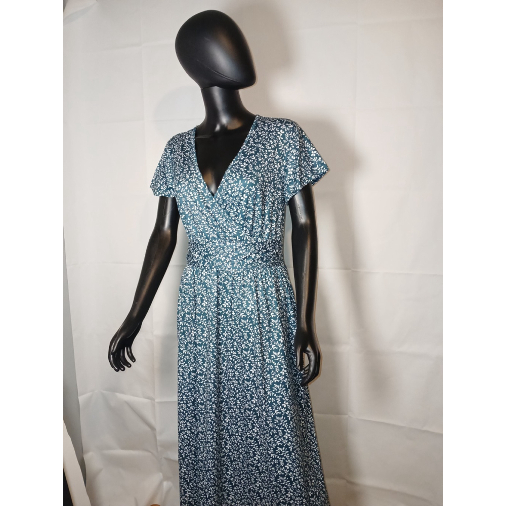 Womens Dress By Anrilita Size Large